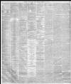 South Wales Daily News Friday 23 February 1877 Page 2