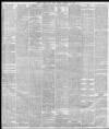 South Wales Daily News Friday 23 February 1877 Page 3