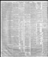 South Wales Daily News Friday 23 February 1877 Page 4