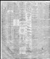 South Wales Daily News Thursday 01 March 1877 Page 2