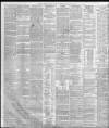 South Wales Daily News Thursday 01 March 1877 Page 4