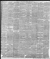 South Wales Daily News Thursday 08 March 1877 Page 3