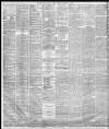 South Wales Daily News Friday 09 March 1877 Page 2