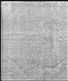 South Wales Daily News Friday 16 March 1877 Page 3