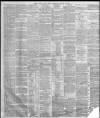 South Wales Daily News Wednesday 21 March 1877 Page 4