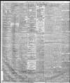 South Wales Daily News Friday 23 March 1877 Page 2