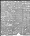 South Wales Daily News Friday 23 March 1877 Page 3