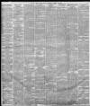 South Wales Daily News Saturday 24 March 1877 Page 3