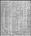 South Wales Daily News Saturday 24 March 1877 Page 4