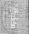 South Wales Daily News Thursday 29 March 1877 Page 2