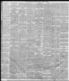 South Wales Daily News Monday 09 April 1877 Page 3