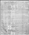 South Wales Daily News Friday 27 April 1877 Page 2