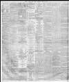 South Wales Daily News Monday 30 April 1877 Page 2