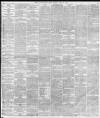 South Wales Daily News Monday 30 April 1877 Page 3