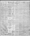 South Wales Daily News Saturday 05 May 1877 Page 2