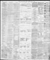 South Wales Daily News Saturday 05 May 1877 Page 4
