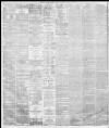 South Wales Daily News Tuesday 08 May 1877 Page 2