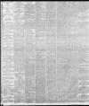 South Wales Daily News Tuesday 08 May 1877 Page 3