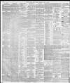 South Wales Daily News Tuesday 08 May 1877 Page 4