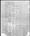South Wales Daily News Monday 02 July 1877 Page 2