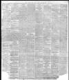 South Wales Daily News Monday 02 July 1877 Page 3