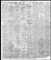 South Wales Daily News Tuesday 03 July 1877 Page 2