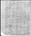 South Wales Daily News Tuesday 03 July 1877 Page 3