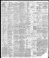 South Wales Daily News Tuesday 03 July 1877 Page 4