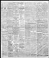 South Wales Daily News Friday 13 July 1877 Page 2