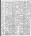 South Wales Daily News Friday 13 July 1877 Page 4