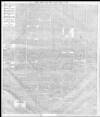 South Wales Daily News Monday 06 August 1877 Page 3