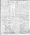 South Wales Daily News Thursday 16 August 1877 Page 2