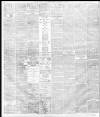 South Wales Daily News Tuesday 21 August 1877 Page 2