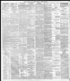 South Wales Daily News Tuesday 28 August 1877 Page 4