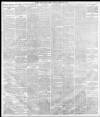 South Wales Daily News Friday 31 August 1877 Page 3