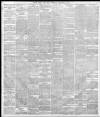 South Wales Daily News Thursday 06 September 1877 Page 3