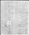 South Wales Daily News Friday 14 September 1877 Page 2
