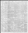 South Wales Daily News Monday 17 September 1877 Page 3