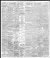 South Wales Daily News Tuesday 18 September 1877 Page 2