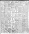 South Wales Daily News Wednesday 03 October 1877 Page 2
