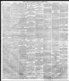 South Wales Daily News Wednesday 03 October 1877 Page 3