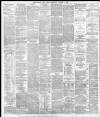South Wales Daily News Wednesday 03 October 1877 Page 4