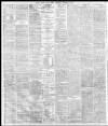 South Wales Daily News Saturday 06 October 1877 Page 2