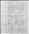 South Wales Daily News Saturday 06 October 1877 Page 3