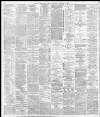 South Wales Daily News Saturday 06 October 1877 Page 4