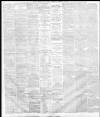 South Wales Daily News Saturday 13 October 1877 Page 2