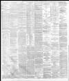 South Wales Daily News Saturday 13 October 1877 Page 4