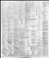 South Wales Daily News Saturday 20 October 1877 Page 4