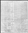 South Wales Daily News Saturday 17 November 1877 Page 2