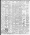 South Wales Daily News Saturday 17 November 1877 Page 4